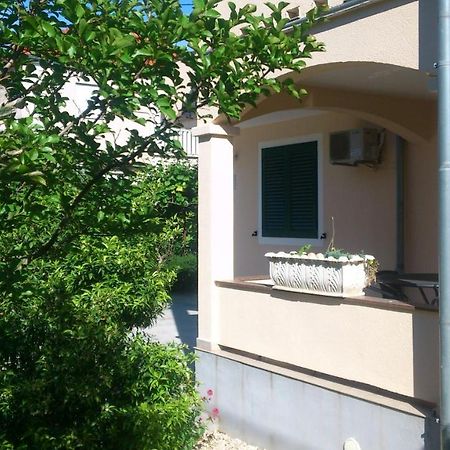Apartments Aurora Borik Zadar Zewnętrze zdjęcie