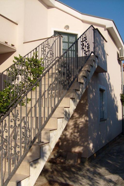 Apartments Aurora Borik Zadar Pokój zdjęcie