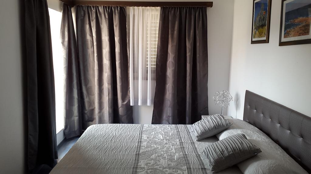 Apartments Aurora Borik Zadar Pokój zdjęcie