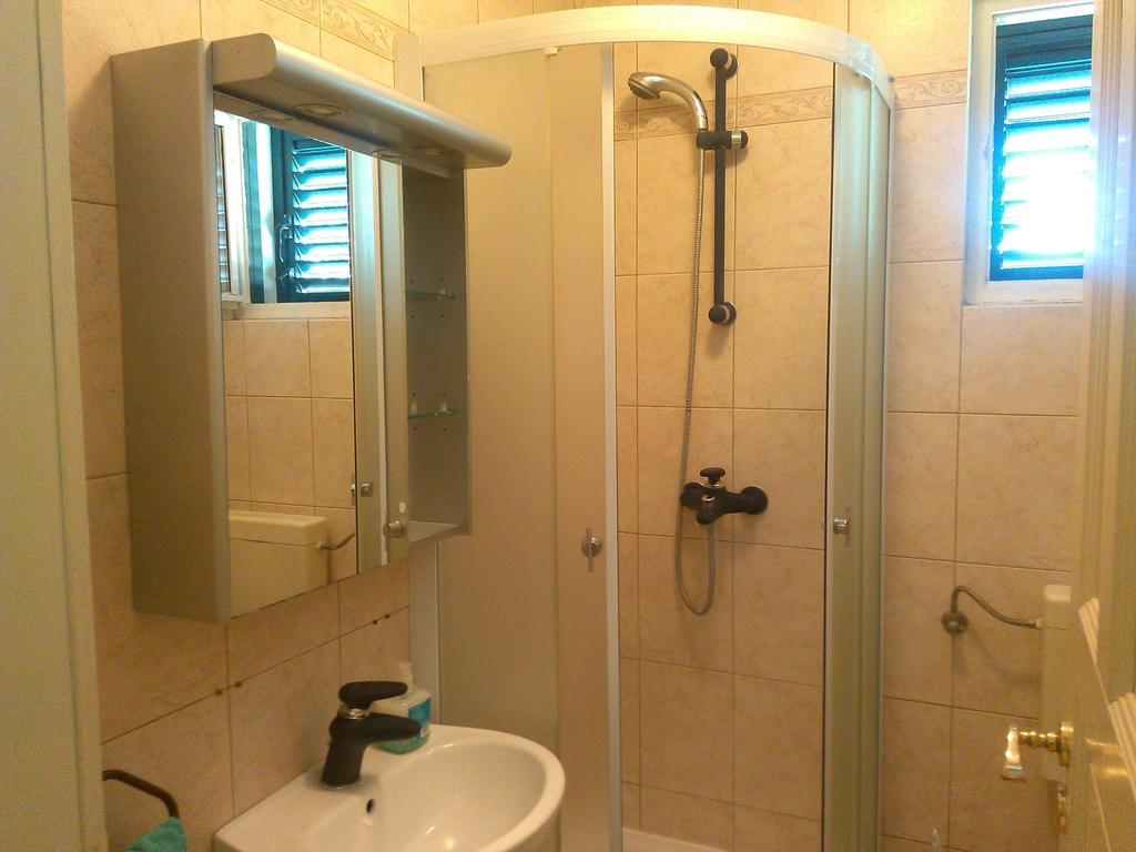Apartments Aurora Borik Zadar Pokój zdjęcie