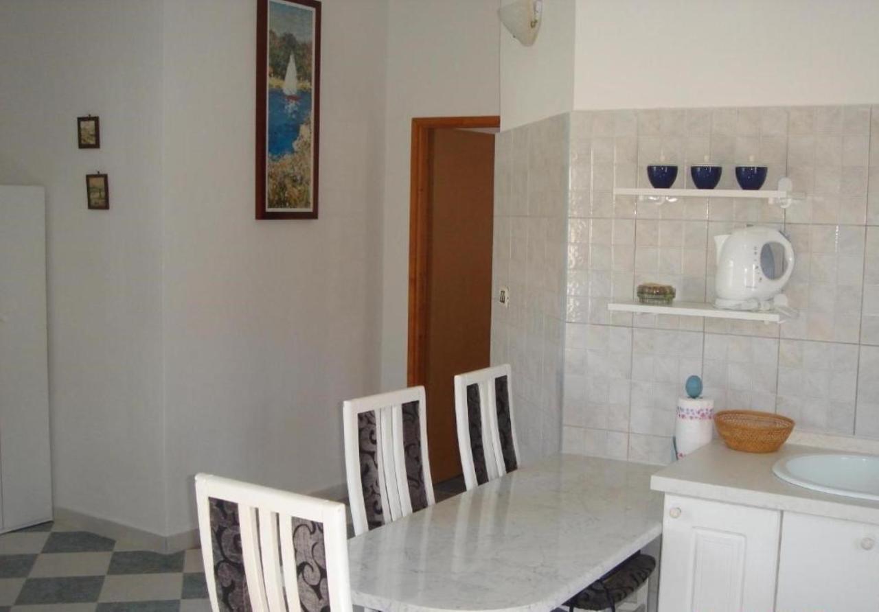 Apartments Aurora Borik Zadar Zewnętrze zdjęcie