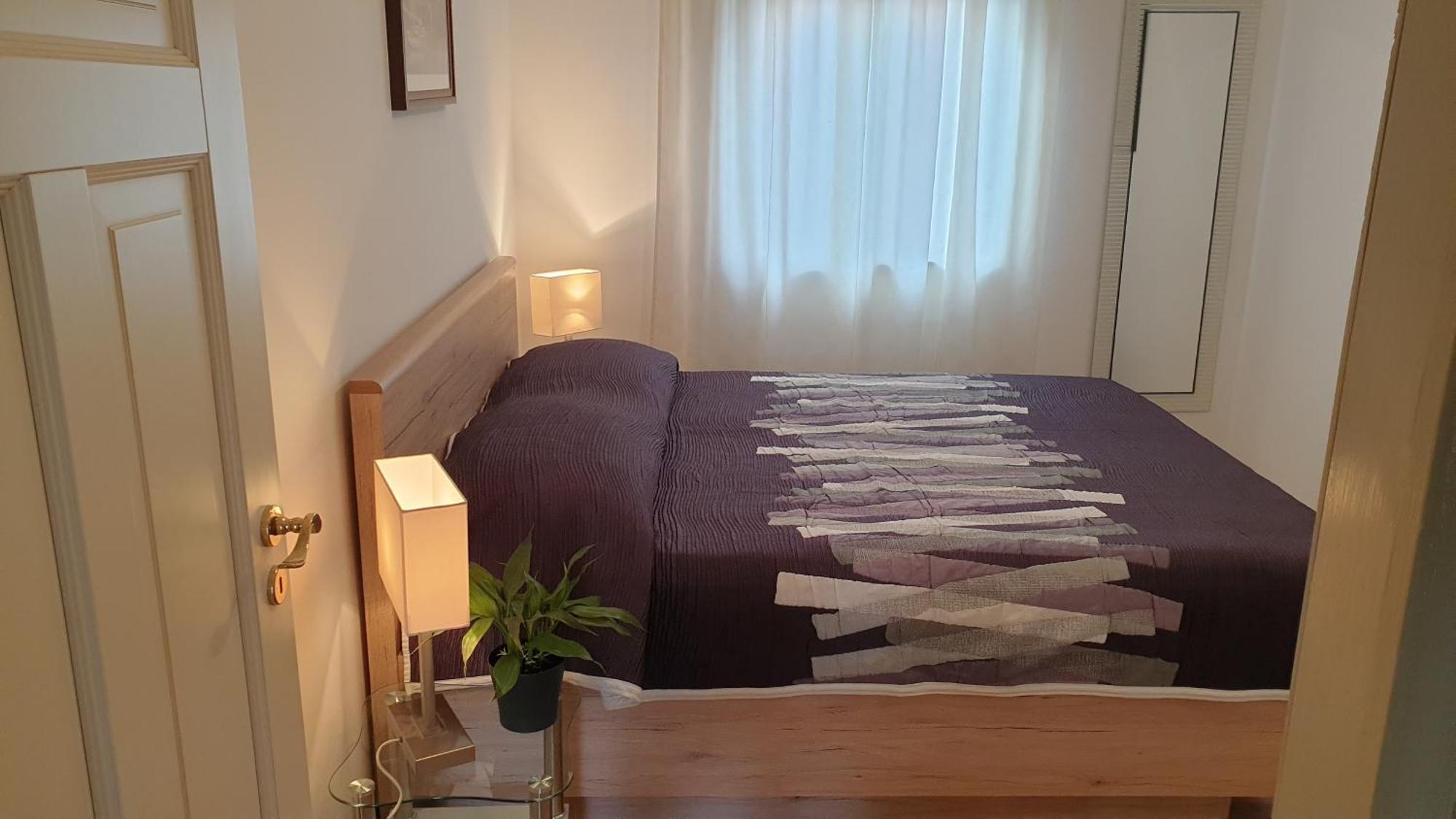 Apartments Aurora Borik Zadar Zewnętrze zdjęcie
